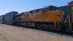 UP 7796